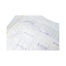 Secure Personal Care Products Total Dry X-Plus Ultra Absorbent Incontinence Brief, Extra Large (48/CS) 