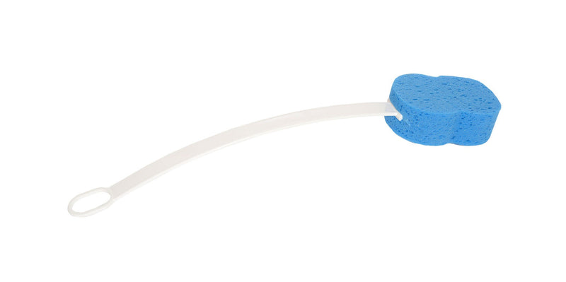 Bath Sponge Essentials 20 Inch Length (Each)