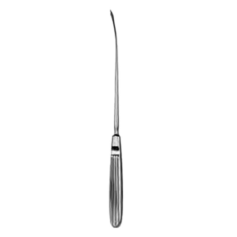 Sklar Zygomatic Arch Awl 9-1/2" - 47-2365