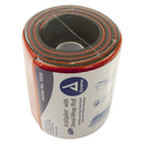 Dynarex ActiSplint General Purpose Splint, 4-1/4 x 36 Inch (50/CS) 