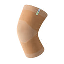 Actimove Arthritis Care Knee Support, 2X-Large (Each)
