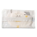 Dial Deordorant Soap, 2.5-ounce bar