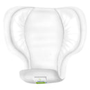 Abena Man Premium Formula 1 Bladder Control Pad, Light Large (Case of 180)