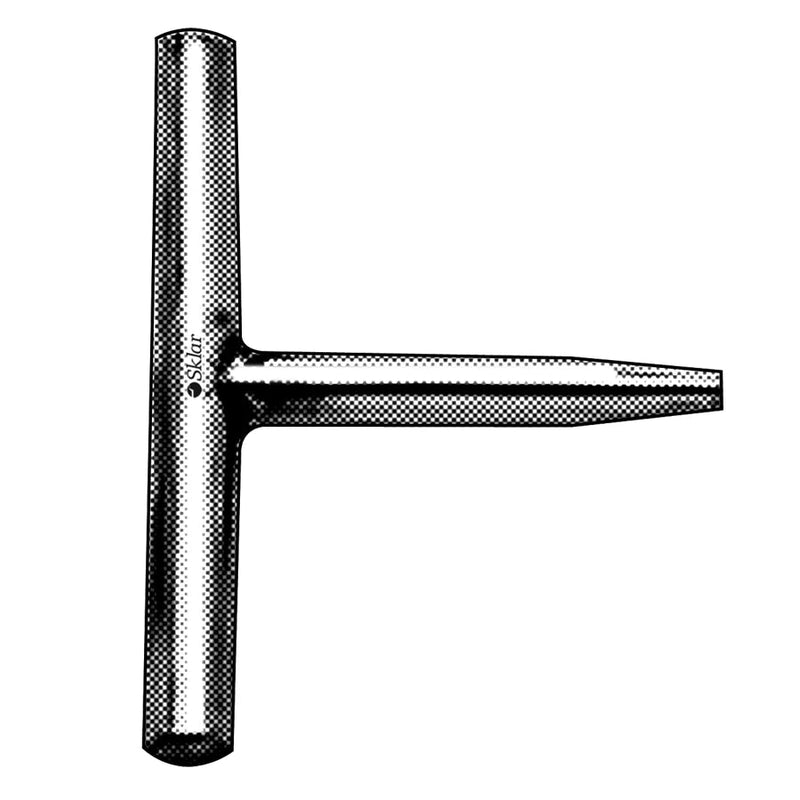 Sklar Handle for Nabatoff Vein Stripper Kit - 69-2020 