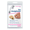 Podiatrists' Choice Toe Splint, One Size Fits Most (Each)