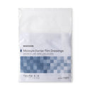 McKesson Brand McKesson Wound Protector, Small (400/CS) 