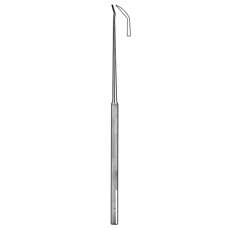 Sklar Yasargil Raspatory - 98-2127