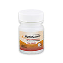 Beutlich Inc HurriCaine Benzocaine Oral Pain Relief, Piña Colada flavor 