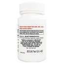 Major Vitamin A Supplement (Bottle of 100)