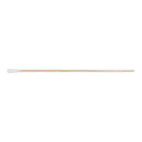 Puritan Medical Products Puritan Swabstick (10000/CS) 