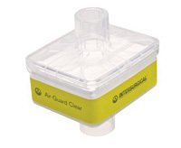 Air-Guard Breathing Filter (50/CS)