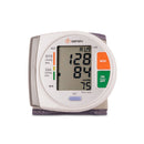 Sensiv Wrist Blood Pressure Monitor (Case of 20)