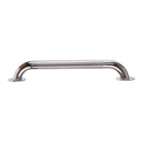 Mabis Healthcare DMI Grab Bar, 24 Inch Length 