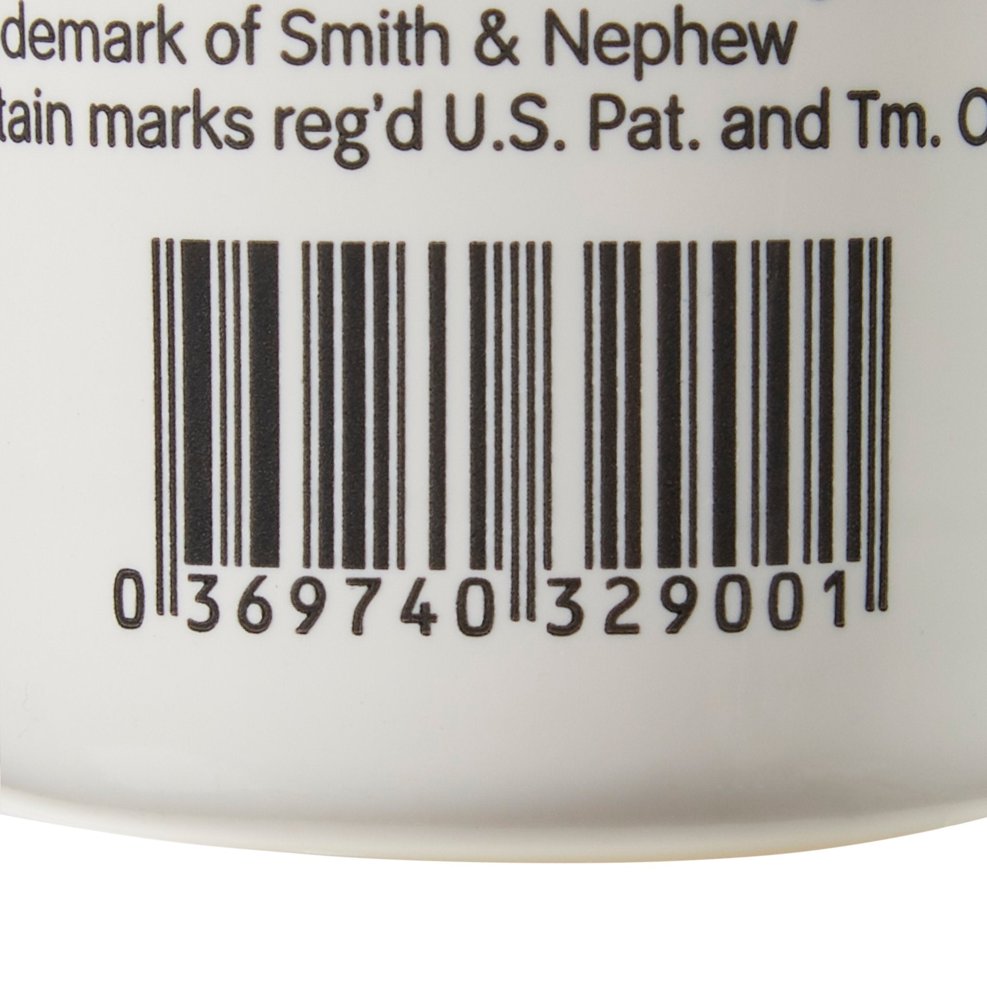 Smith & Nephew Secura Miconazole Nitrate Antifungal, 3-1/4-ounce Tube (12/CS) 