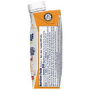 Boost Kid Essentials Balanced Nutritional Drink, Strawberry, 8-ounce Carton (Case of 24)