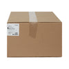 McKesson Single Layer Sterilization Wrap, 36 x 36 Inch (5/CS)