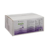 KetoVie Peptide 4:1 Ketogenic Medical Food, 8.5-ounce carton (30/CS)