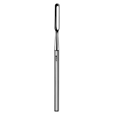 Sklar Freer Gouge - 41-1335 