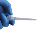Little Sucker Standard Style Suction Device, Oral and Nasal Type