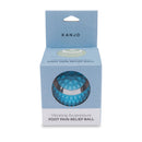 Kanjo Vibrating Acupressure Foot Pain Relief Ball (Case of 36)