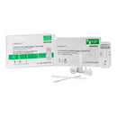 McKesson Consult COVID-19/Flu A & B Antigen Home Test (Case of 300 Boxes)