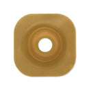 Hollister New Image FlexWear Skin Barrier, Cut to Fit Stomas up to 25mm (5/BX)