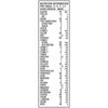 Compleat Peptide 1.5 Cal Plant-Based Tube Feeding Formula, 8.45-ounce carton (Case of 24)