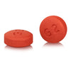 McKesson Ibuprofen Pain Relief (Case of 12 Boxes)