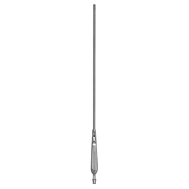Sklar D'Amico Suction Tube - 22-6561
