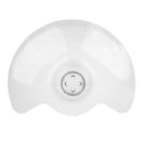 Medela Nipple Shield Medela Contact 24 mm Silicone Reusable (6/CS) 