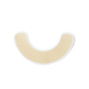 McKesson Skin Barrier ½ Arc Strip 