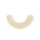 McKesson Skin Barrier Half-Arc Strip (Case of 280)