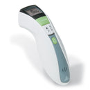 Veridian Healthcare LLC Veridian Non-Contact Infrared Forehead Thermometer (24/CS) 