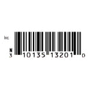 Marlex Pharmaceutical Marlex Vitamin B-1 Supplement 