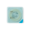 Brava Thick Skin Barrier Ring (Box of 10)