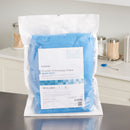 McKesson Brand McKesson Sterile Heavy-Duty Shoulder Arthroscopy Drape, 60 x 100 Inch (12/CS) 
