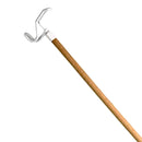 Fabrication Enterprises FabLife Dressing Stick Aid, 24 Inch Length 