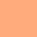 3M Scotchcast Plus Bright Orange Cast Tape, 2 Inch x 4 Yard (Case of 10)