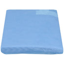 McKesson Sterile U-Drape with Split, 76 x 120 Inch (18/CS)