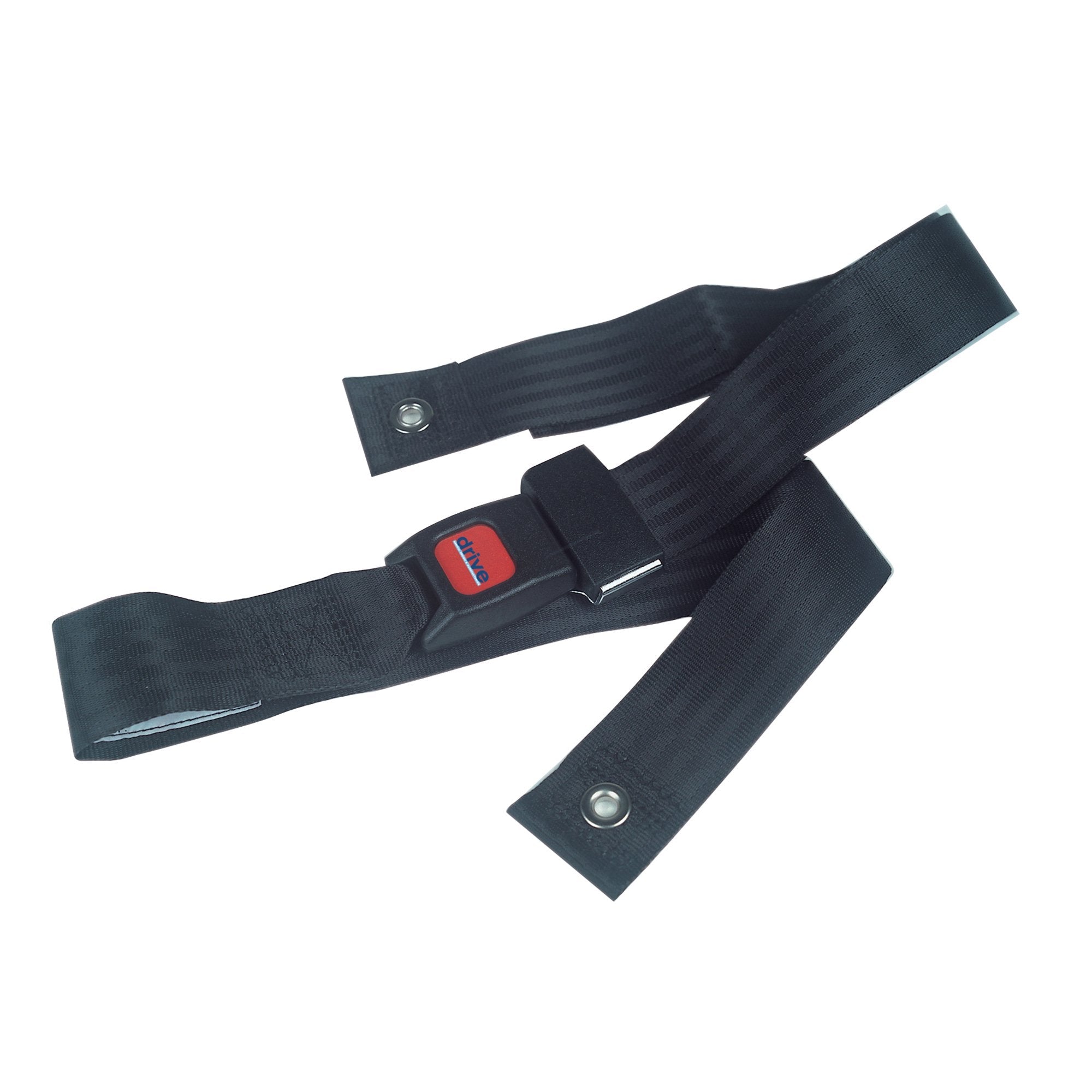 Drive DeVilbiss Healthcare drive Seat Belt 