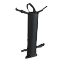 Skil-Care SkiL-Care Oxygen Cylinder Holder 