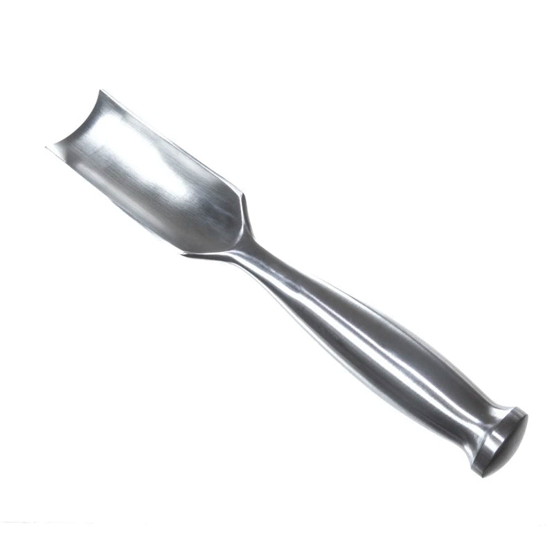 Sklar Smith-Peterson Gouge - 8", Curved, 1-1/4" - 40-6805 