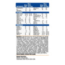 Abbott Nutrition Pediatric Oral Supplement EleCare Jr Vanilla Flavor 14.1 oz. Can Powder Amino Acid Protein Maldigestion (6/CS) 