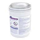 Oxivir 1 Surface Disinfectant Cleaner Wipes, Canister, 160 ct. (Case of 1920)
