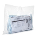 Cardinal Convertors Tiburon EENT Drape Pack (6/CS) 