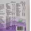 KetoVie Peptide 4:1 Ketogenic Medical Food, 8.5-ounce carton (30/CS)
