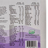 KetoVie Peptide 4:1 Ketogenic Medical Food, 8.5-ounce carton 