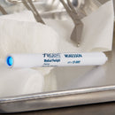 McKesson Brand McKesson Penlight, White, 7 Inch 