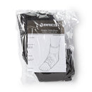 Breg Breg Wraptor Lace-Up Ankle Brace, Large 