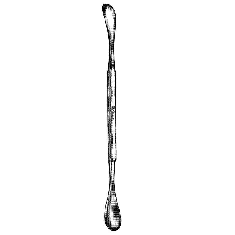Sklar Henahan Periosteal Elevator -